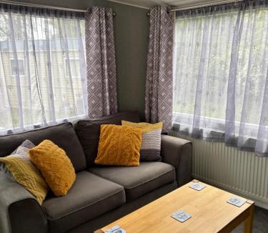 Oulton Broad House | Mole End, Oulton Broad