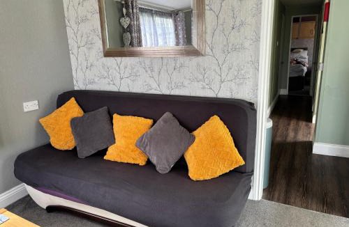 Oulton Broad House | Mole End, Oulton Broad