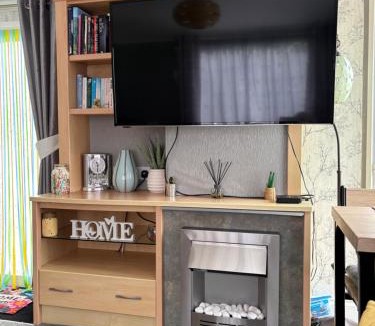 Oulton Broad House | Mole End, Oulton Broad