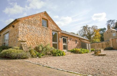 Towcester Apartment | Mole Hole