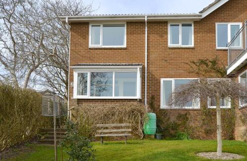 Brading House | Moles Leap