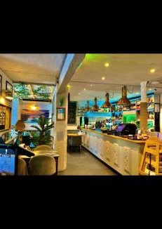 Wadebridge Hotel | Molesworth Arms