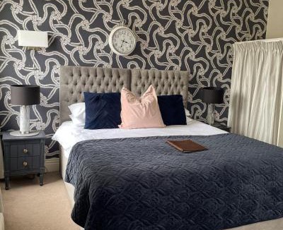 Wadebridge Hotel | Molesworth Arms