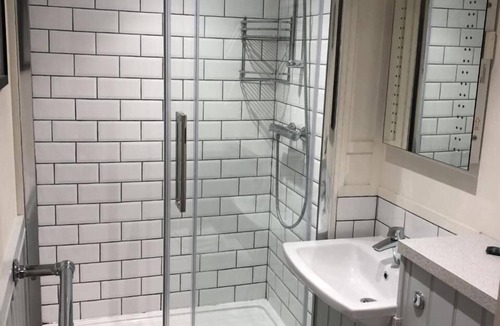 Wadebridge Hotel | Molesworth Arms