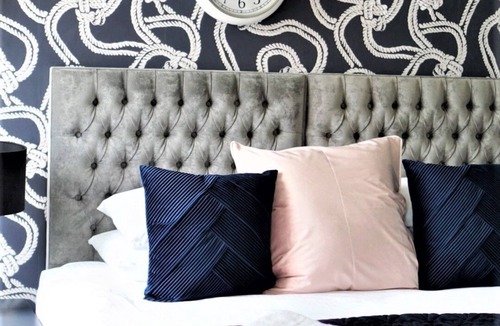 Wadebridge Hotel | Molesworth Arms