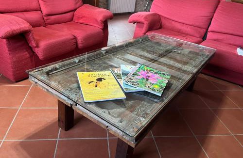 Vilafranca House | MOLINO DOLZ