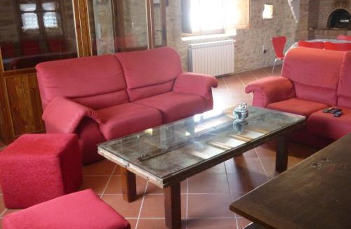 Vilafranca House | MOLINO DOLZ