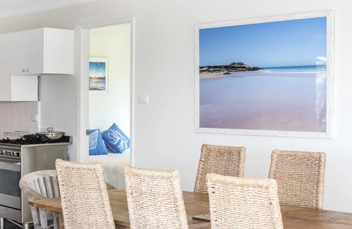 Mollymook Beach Apartment | Mollymook At The Beach