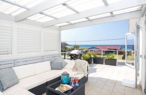 Mollymook Beach Apartment | Mollymook At The Beach