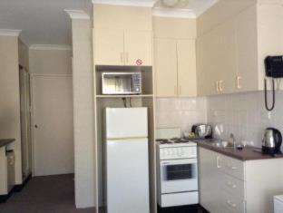 Mollymook Hotel | Mollymook Paradise Haven Motel