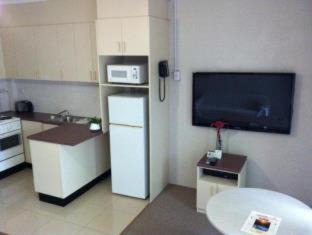 Mollymook Hotel | Mollymook Paradise Haven Motel