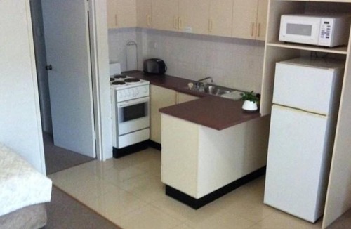 Mollymook Hotel | Mollymook Paradise Haven Motel