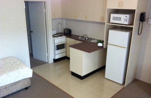 Mollymook Hotel | Mollymook Paradise Haven Motel