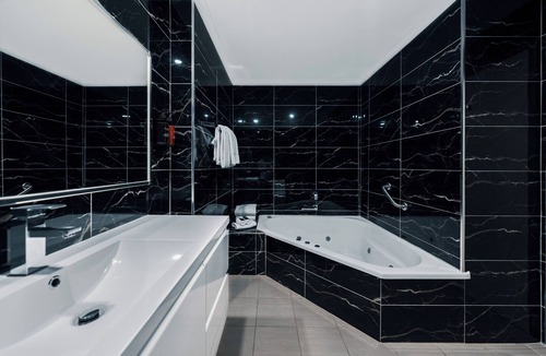 Mollymook Hotel | Mollymook Shored Hotel