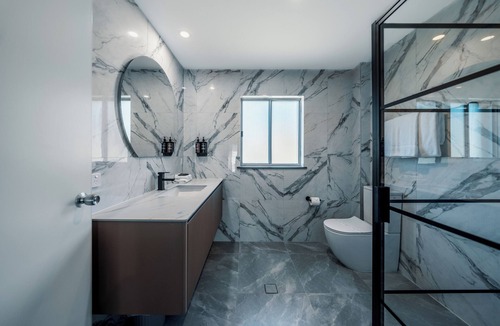 Mollymook Hotel | Mollymook Shored Hotel