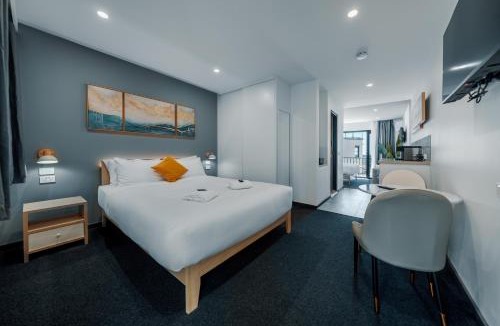 Mollymook Hotel | Mollymook Shores
