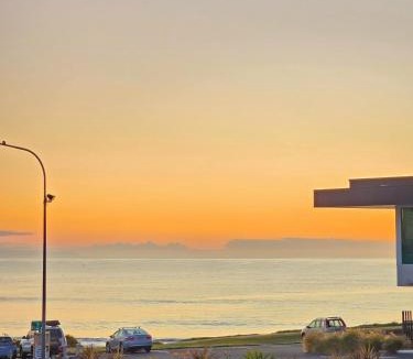 Mollymook Hotel | Mollymook Shores