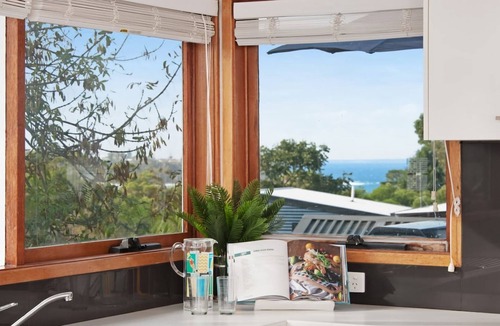 Mollymook House | Mollymook Sun Sand Surf