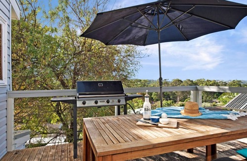 Mollymook House | Mollymook Sun Sand Surf