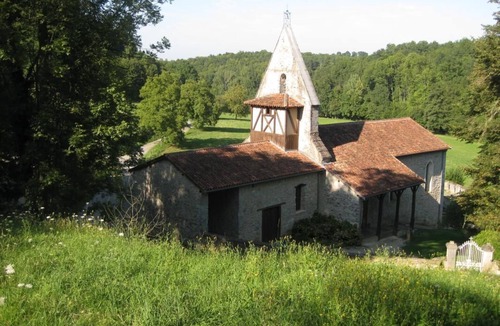 Ganties House | Molo de Bach - GANTIES