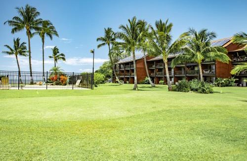 Kaunakakai Apartment | Molokai Shores