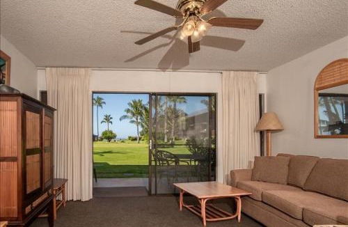Kaunakakai Apartment | Molokai Shores