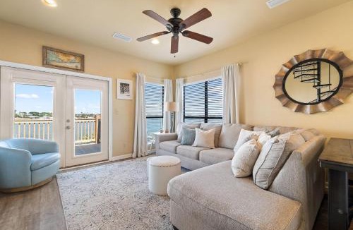 Ono Island House | Molokai Villas Riverside 7A