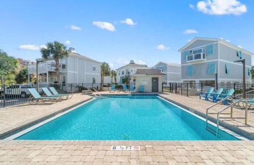 Ono Island House | Molokai Villas Riverside 7A