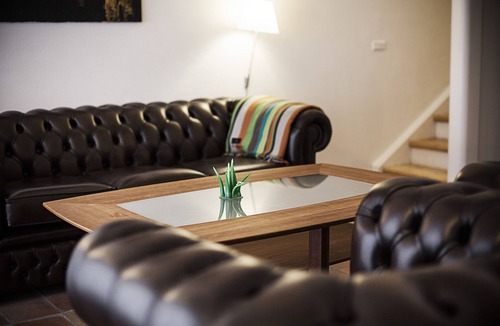 Lyngsbæk Strand Hotel | Molskroen