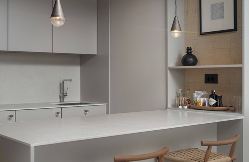 Sveti Filip i Jakov Resort | Molum Hotel & Residences