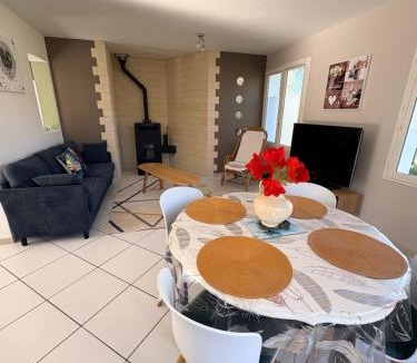 Arques-la-Bataille House | Mon calme