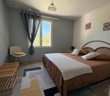 Arques-la-Bataille House | Mon calme