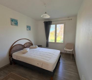 Arques-la-Bataille House | Mon calme