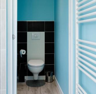 Les Aix-d'Angillon House | mon château en Berry