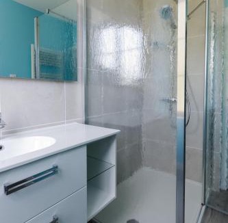 Les Aix-d'Angillon House | mon château en Berry