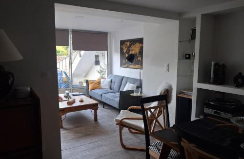 Cazilhac Apartment | Mon chez moi