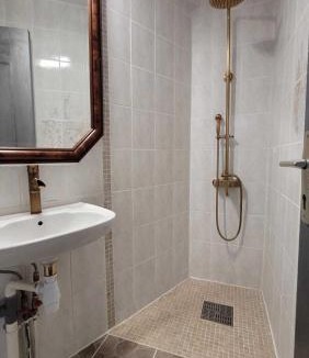 Saint-Jean-de-Losne House | Mon cocooning