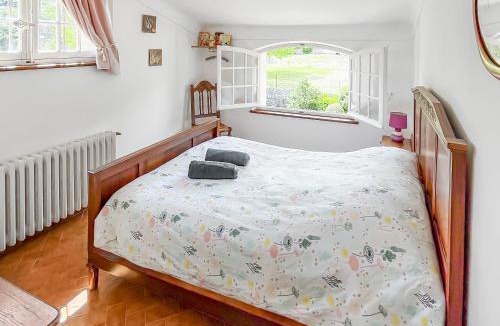 Banon Apartment | Mon coeur de Provence