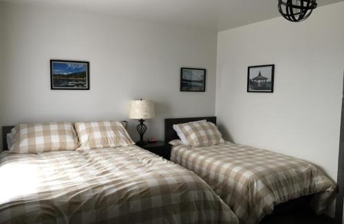 Sacre Coeur Hotel | Mon Coin de Pays