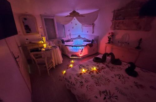 Grand-Fort-Philippe Apartment | Mon Désir