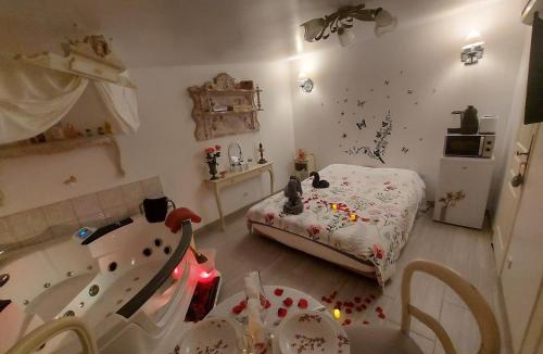 Grand-Fort-Philippe Apartment | Mon Désir