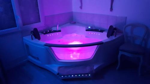 Grand-Fort-Philippe Apartment | Mon Désir