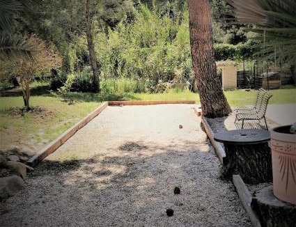 Plage d'Argeles Apartment | MON FARE