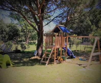 Plage d'Argeles Apartment | MON FARE