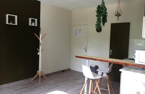 Plage d'Argeles Apartment | MON FARE