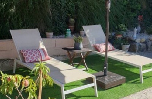 Lantosque Apartment | Mon gîte à Pélasque, meublé de tourisme classé, 45 minutes de l'aéroport de Nice