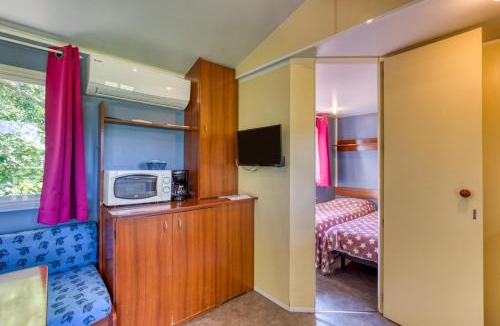 Le Cailar House | Mon Gite En Camargue
