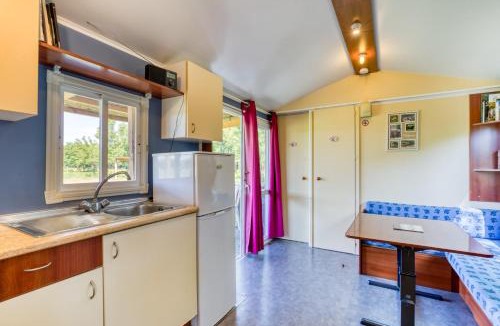 Le Cailar House | Mon Gite En Camargue