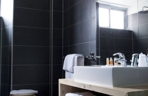 Gap Hotel | Mon Hôtel à Gap