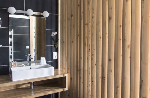 Gap Hotel | Mon Hôtel à Gap